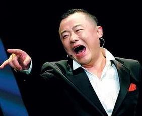 周立波爆料吸毒事件视频,揭秘娱乐圈黑暗面