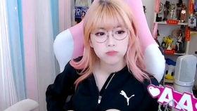 小智爆料周淑怡了吗视频,视频爆料背后的惊人内幕 第3张 小智爆料周淑怡了吗视频,视频爆料背后的惊人内幕 第3张