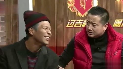 相亲演员爆料视频,揭秘娱乐圈相亲背后的真实故事 第2张 相亲演员爆料视频,揭秘娱乐圈相亲背后的真实故事 第2张