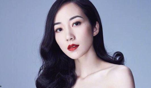 娱乐圈爆料女明星背景图,揭秘女明星背后的神秘背景