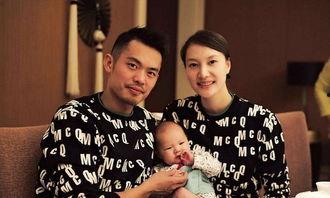 汪姐儿子合伙人爆料视频,揭秘背后惊人内幕  第3张