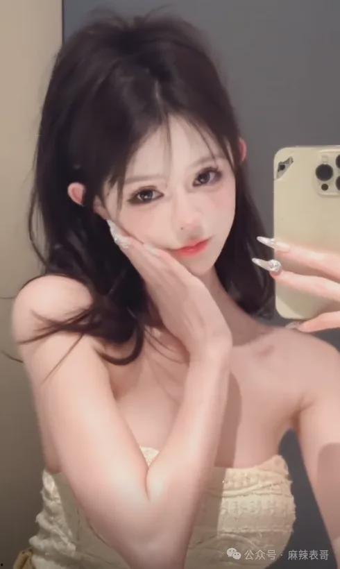 吃瓜千万网红是真的吗 第2张 吃瓜千万网红是真的吗 第2张