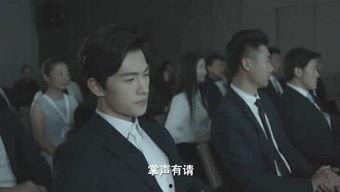 神秘人爆料娱乐圈,揭秘明星背后的惊人真相